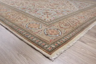 Ковёр Персидский