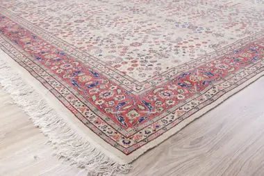 Ковёр Персидский