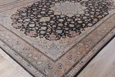Ковёр Персидский