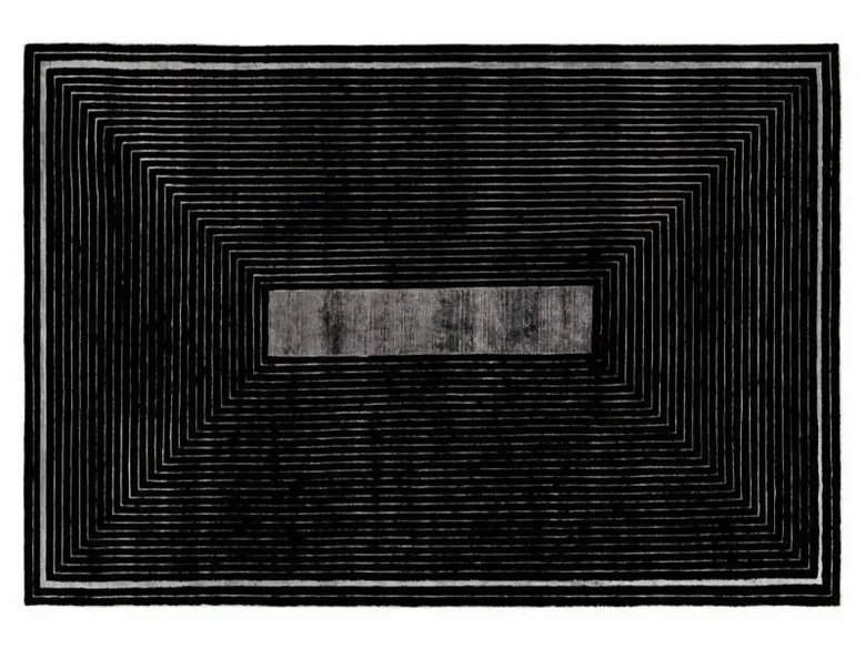 Ковёр Plano