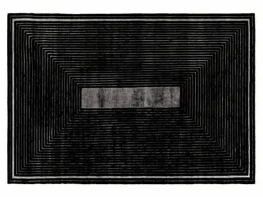Ковёр Plano