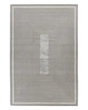 Mohebban Plano Pl104