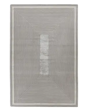 Mohebban Plano Pl104
