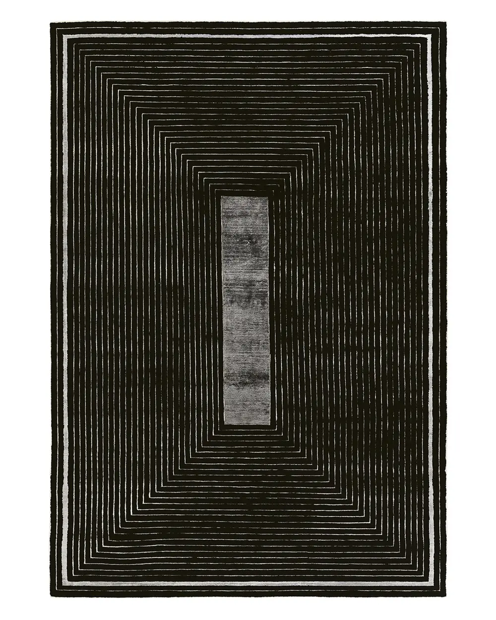 Mohebban Plano Pl105