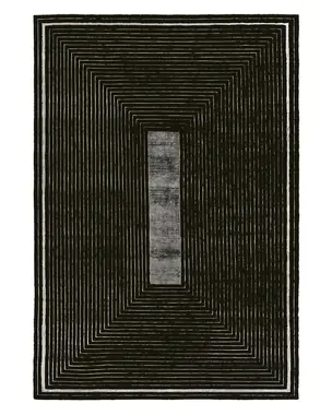 Mohebban Plano Pl105