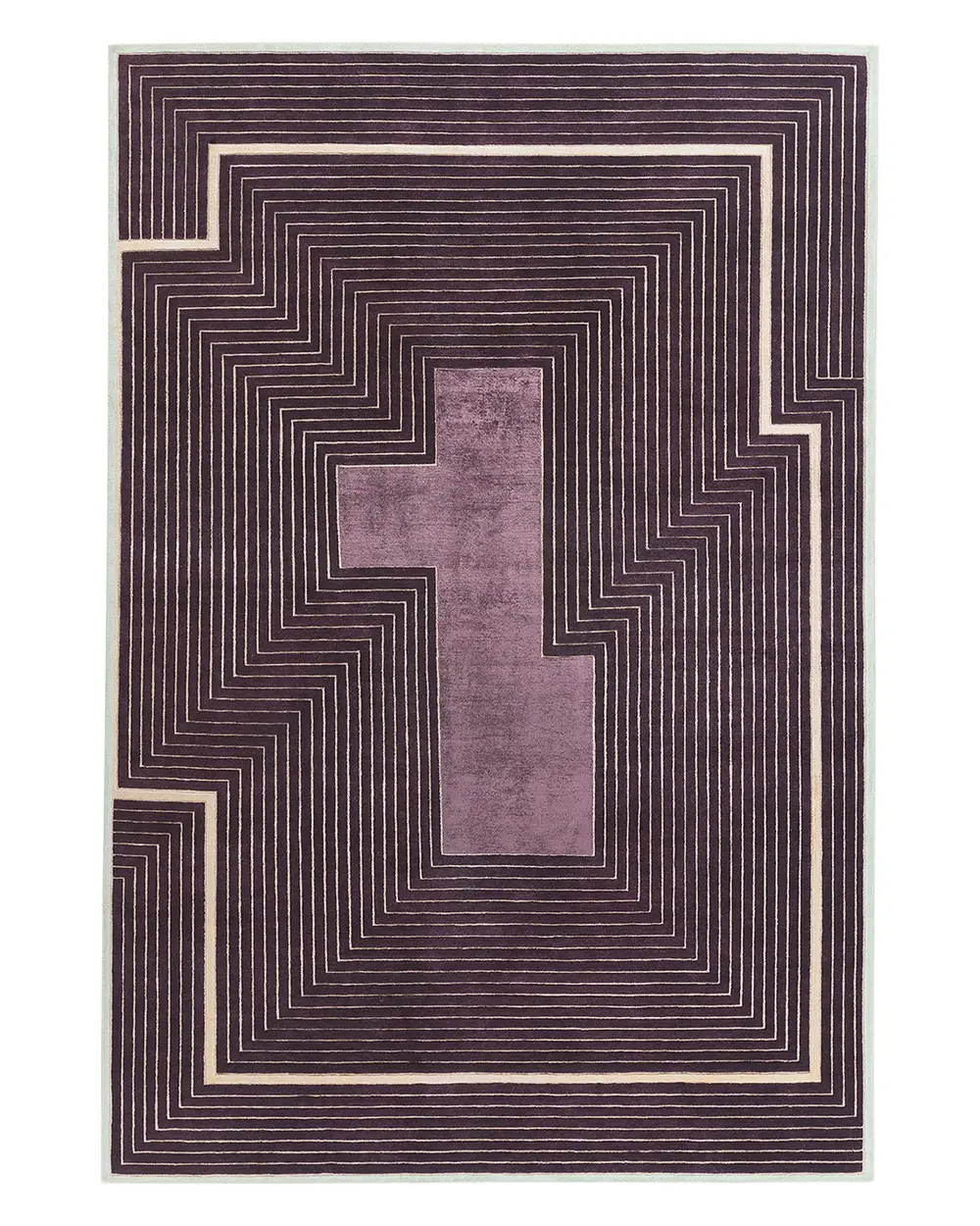 Mohebban Plano Pl201