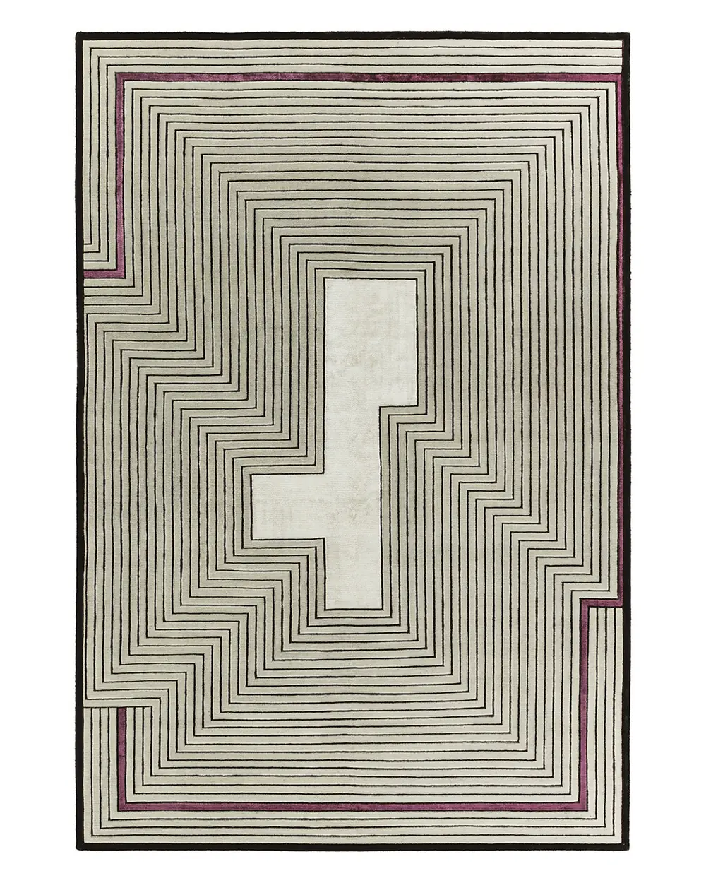 Mohebban Plano Pl202