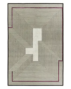 Mohebban Plano Pl202