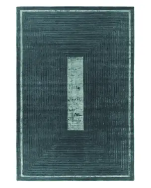 Mohebban Plano Pl303