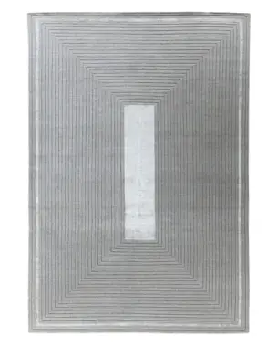 Mohebban Plano Pl306