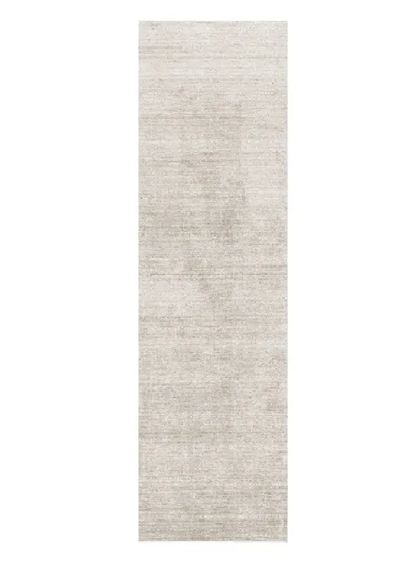 Mohebban Pure Offwhite