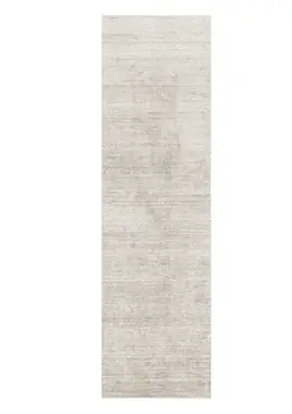 Mohebban Pure Offwhite