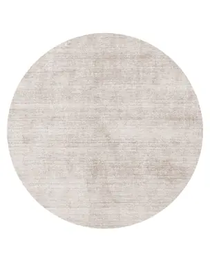 Mohebban Pure Offwhite