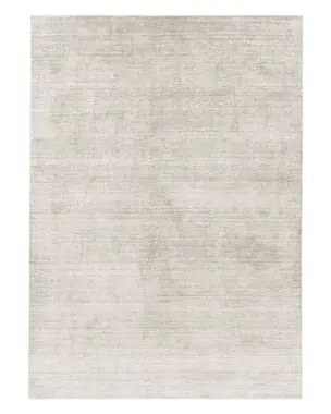 Mohebban Pure Offwhite