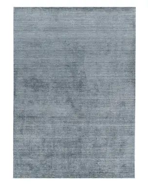 Mohebban Pure Powder blue
