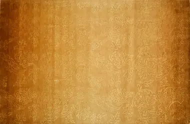 Ковёр Relief