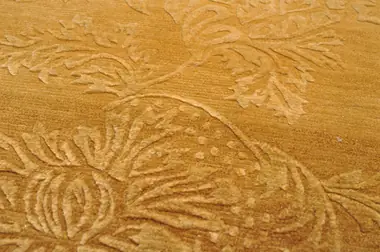 Ковёр Relief