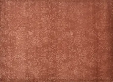 Ковёр Relief