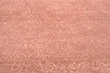 Ковёр Relief