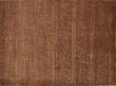 Ковёр Relief
