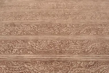 Ковёр Relief