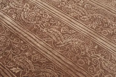 Ковёр Relief