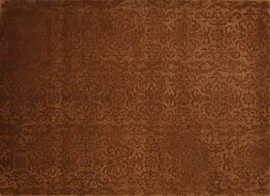 Ковёр Relief