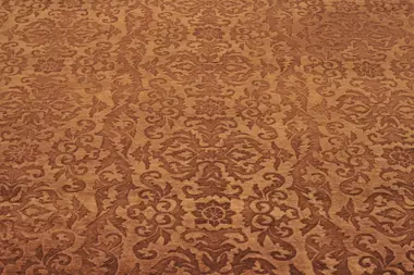 Ковёр Relief