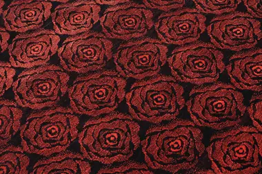 Ковёр Roses