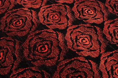 Ковёр Roses