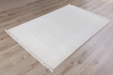 Ковёр ручной работы