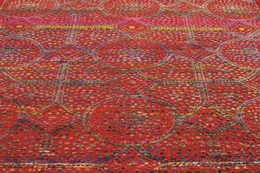 Ковёр Sari