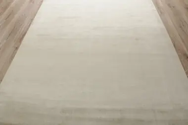 Ковёр Stripes
