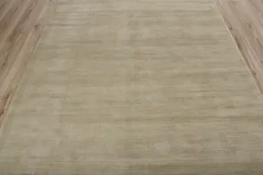Ковёр Stripes