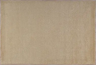 Ковёр Stripes