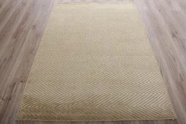Ковёр Stripes
