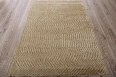 Ковёр Stripes