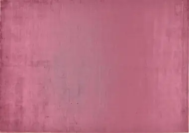 Ковёр Stripes