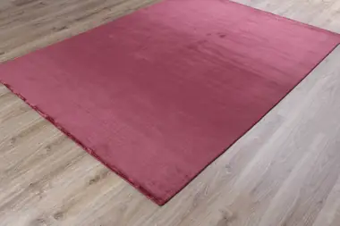 Ковёр Stripes