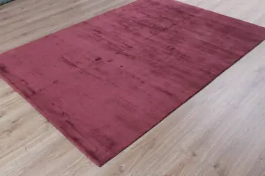 Ковёр Stripes