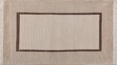 Ковёр Stripes
