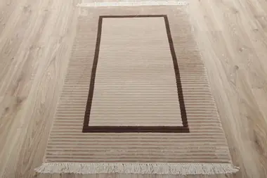 Ковёр Stripes
