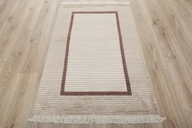 Ковёр Stripes