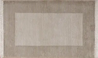 Ковёр Stripes
