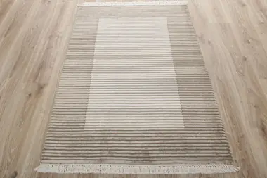 Ковёр Stripes