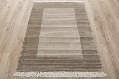 Ковёр Stripes