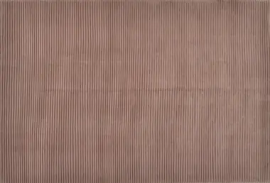 Ковёр Stripes (Finezza)