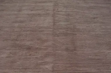 Ковёр Stripes (Finezza)
