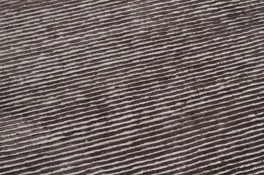 Ковёр Stripes (Finezza)