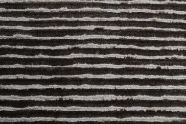 Ковёр Stripes (Finezza)